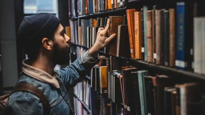 Kitap Okumayı Nasıl Sevebiliriz? Kişisel Taktikler Veriyorum!