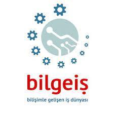 Kişisel Gelişiminize Katkı Sağlayacağınız Platformlar