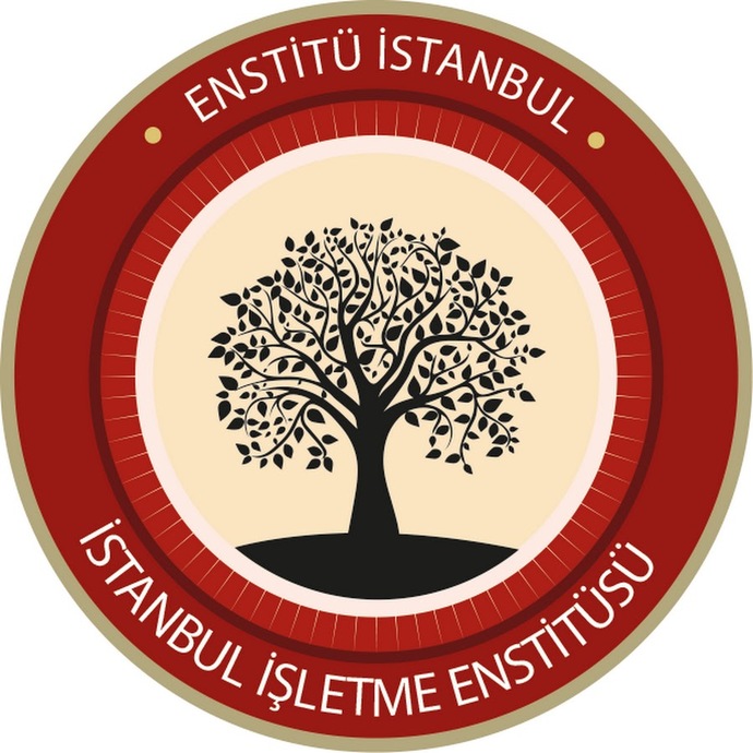 Kişisel Gelişiminize Katkı Sağlayacağınız Platformlar