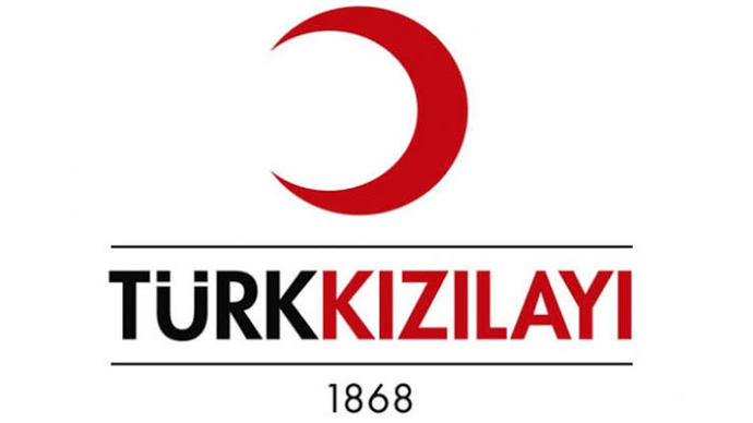 İnsan Ne İle Yaşar Serisi 15: Ben Sordum ángelsinalasyocéano Neler Söyledi?