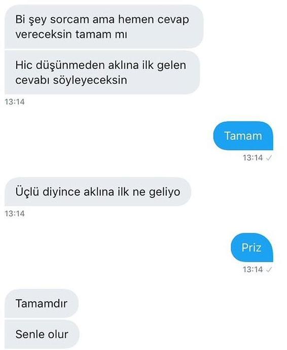 😅