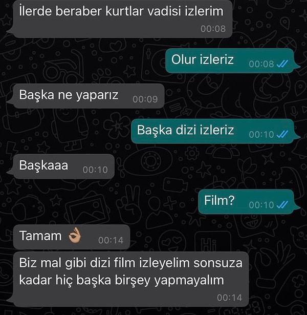😁