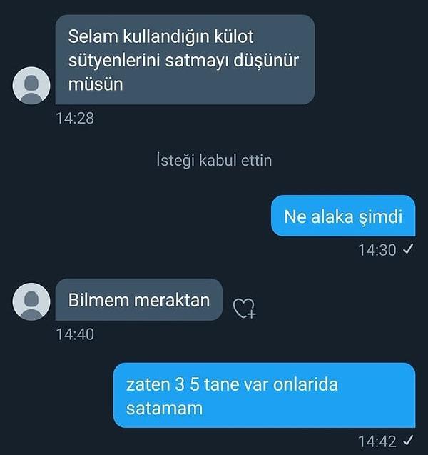 🤣