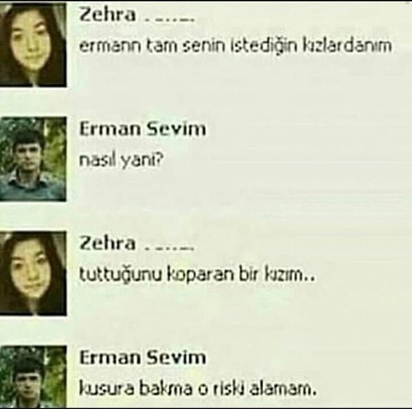 😂