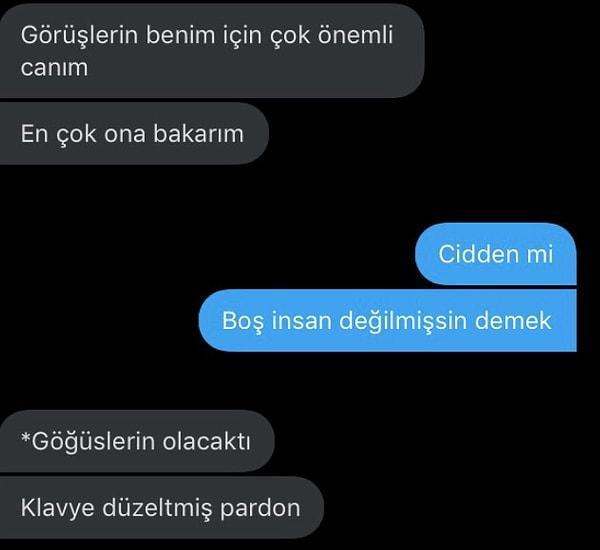 😂