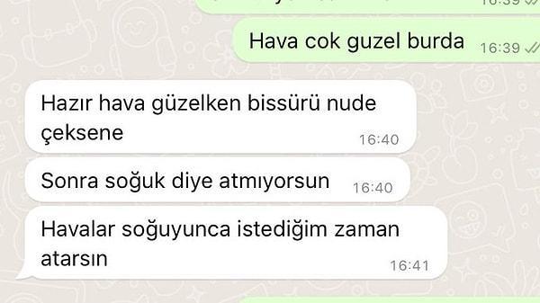 😅