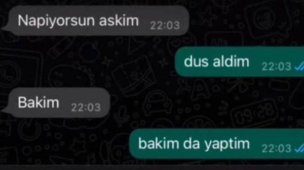 😃