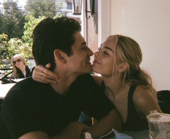 Aşk 101: Flört Dönemi Yapılan Hatalar💑