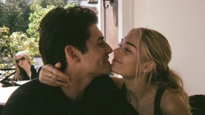 Aşk 101: Flört Dönemi Yapılan Hatalar💑