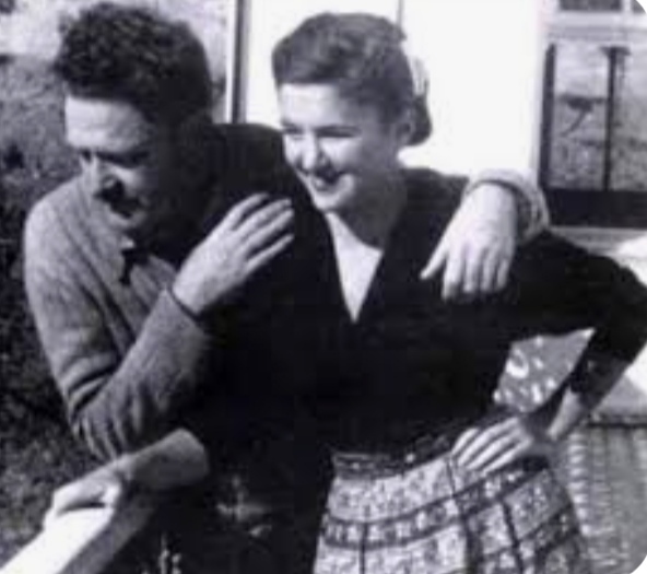 Türk Edebiyatının Önemli Şairlerinden: Nazım Hikmet Ran Kimdir?