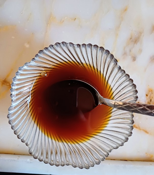 Hızlı Maya ile Burger Ekmeği Yapıyoruz! 🥳