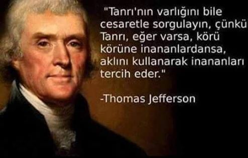 Kendi Bakış Açımı Oluşturuyorum: Dharmalogia