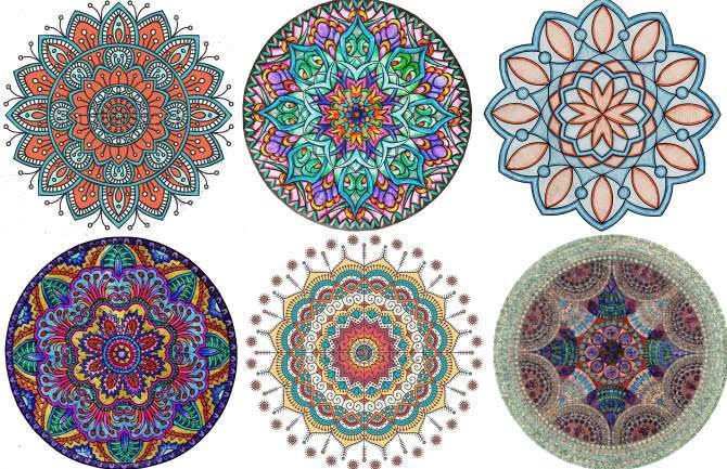 Mandala