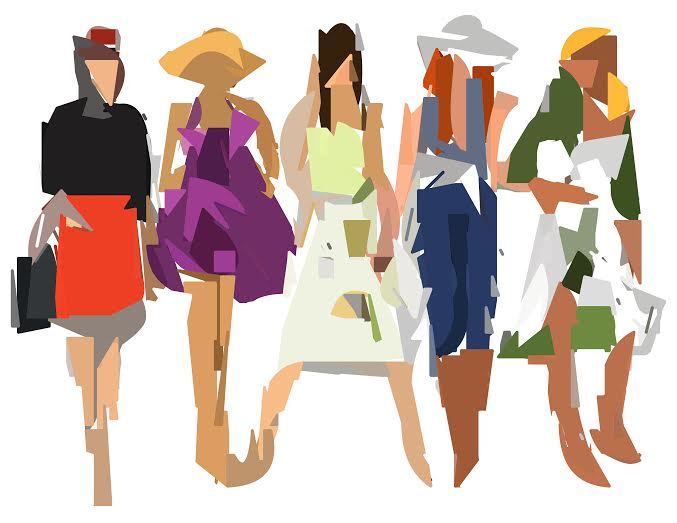 Moda ve Stil Arasındaki Farkları Konuşuyoruz!