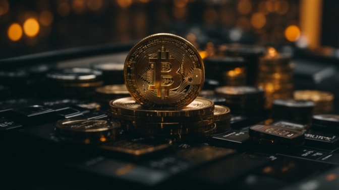 Blockchain Nedir? Kripto Paranın Altyapısını Oluşturan Temeller