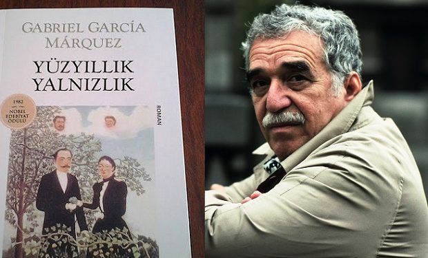 Ne kimsenin önünde eğil, ne kimseye dil dök.