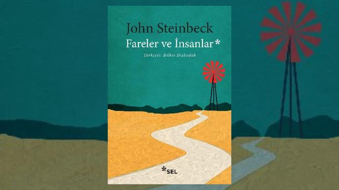 İnsan yüreğinin iyi olması için akla ihtiyacı yoktur.