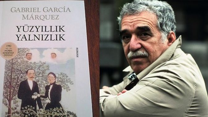 Ramazanda Sizi Tok Tutacak Dört Doyurucu Kitap