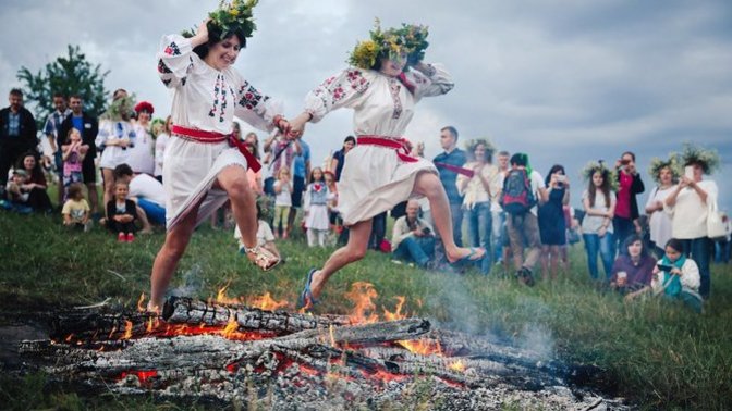 Baharın Müjdecisi: 21 Mart Nevruz Bayramı'nın Anlamı ve Kültürel Önemi!