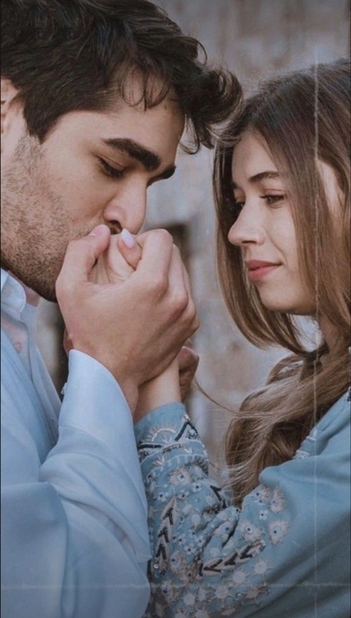 Aşkın Karmaşıklığı: İlişkilerde Başarının Sırları
