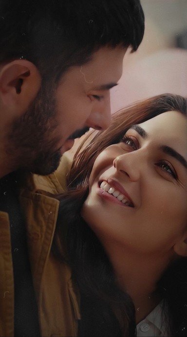 Aşkın Karmaşıklığı: İlişkilerde Başarının Sırları