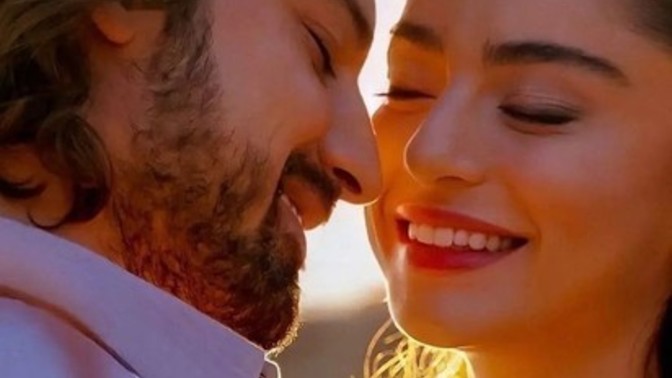 Aşkın Karmaşıklığı: İlişkilerde Başarının Sırları