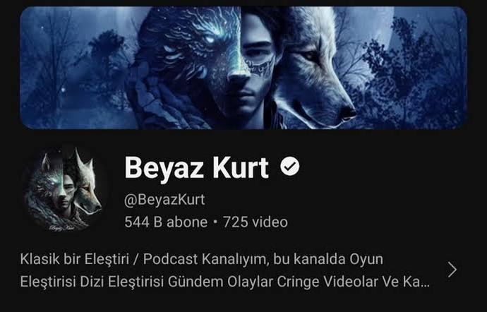İnsan Ne İle Yaşar Serisi 17: Ben Sordum tarihmeleği101 Neler Söyledi?