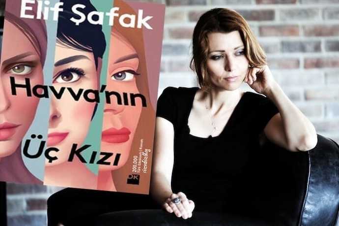 Tanrı algısını kendi çıkarları için kullanan insan kadar tehlikelisi yok bu dünyada.