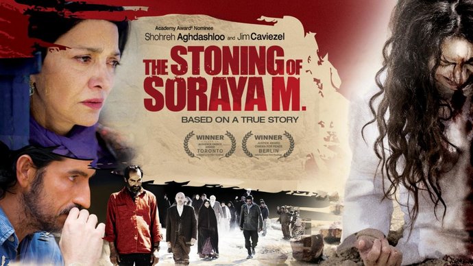Ramazan Ayına Özel 5 Film Tavsiyem!