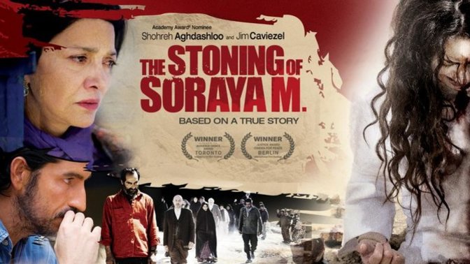 Ramazan Ayına Özel 5 Film Tavsiyem!