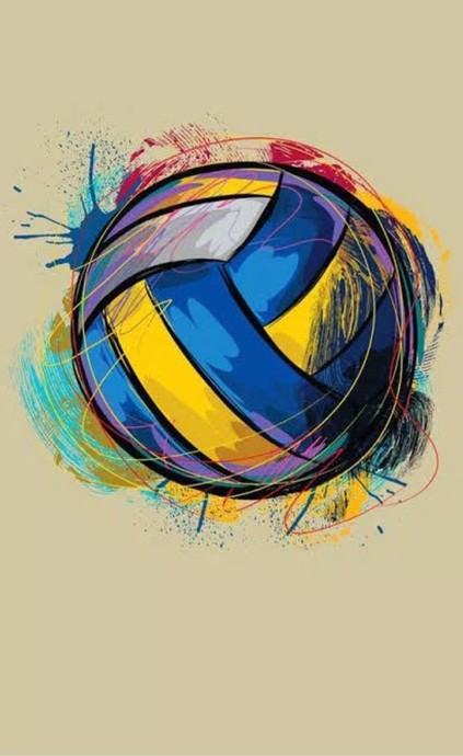 Voleybol Tutkusu: Topla Buluşmak