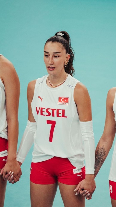 Hande Baladin