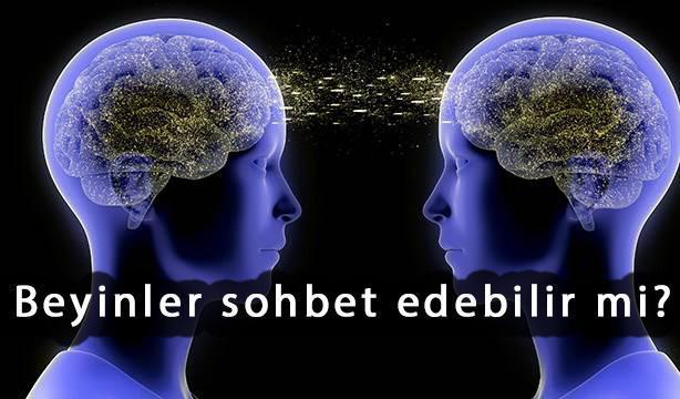 HER ŞEY BİR FREKANSTIR...