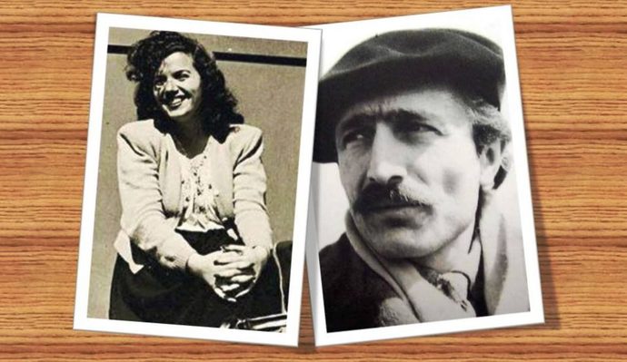 Altını Çizmeye Kıyamayacağınız Harika Kitap Alıntıları