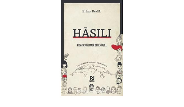 Altını Çizmeye Kıyamayacağınız Harika Kitap Alıntıları