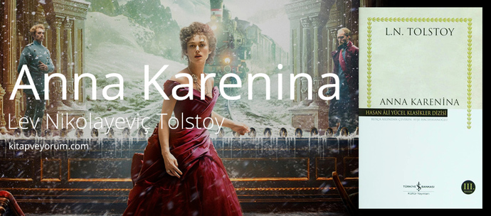 Altını Çizmeye Kıyamayacağınız Harika Kitap Alıntıları