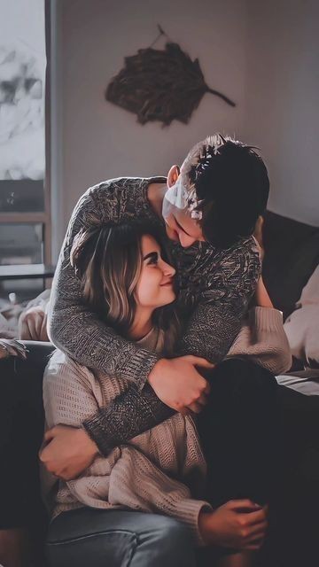 İlişkilerde Değişim ve Gelişim