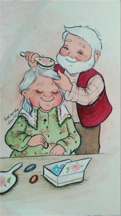 İlişkilerde Değişim ve Gelişim