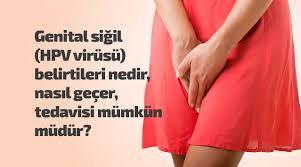 Son Günlerde Karabük Üniversitesi ile Gündemde Olan Cinsel Hastalıklar ve Korunma Yöntemleri