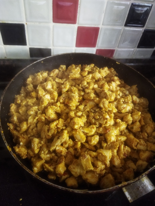 Sahurda Tantuni Severler Buraya!