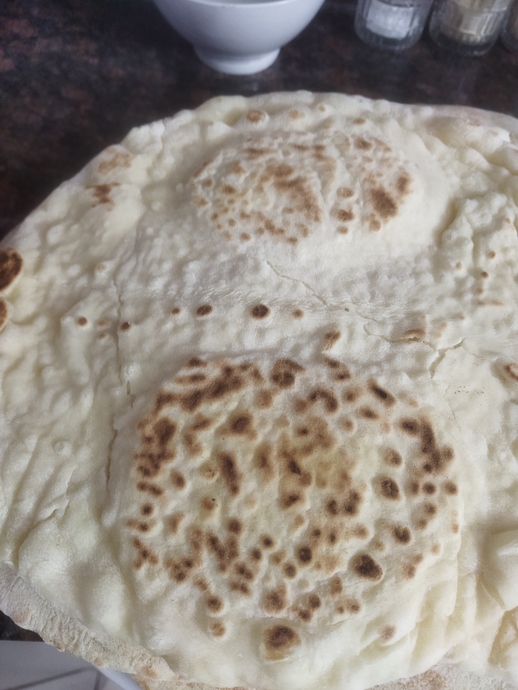 Sahurda Tantuni Severler Buraya!