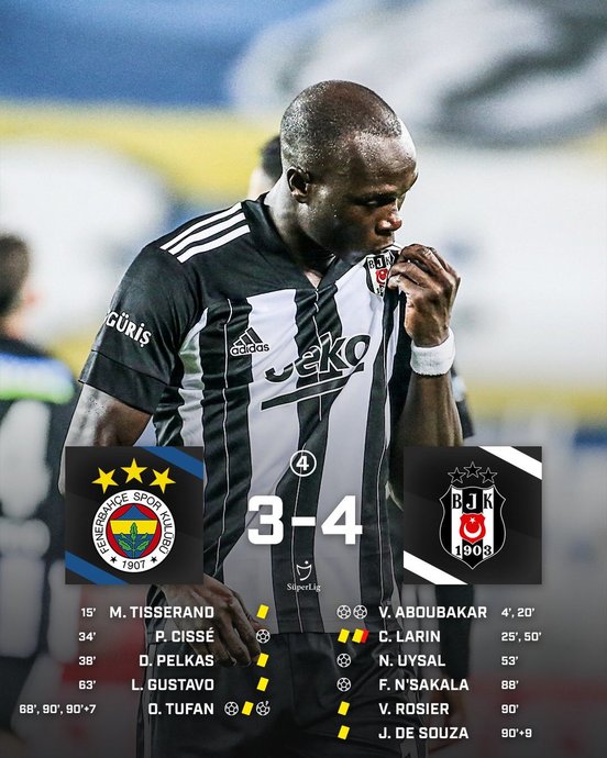 Spor Tutkunlarının Gözünden: En Çarpıcı Spor Olayları