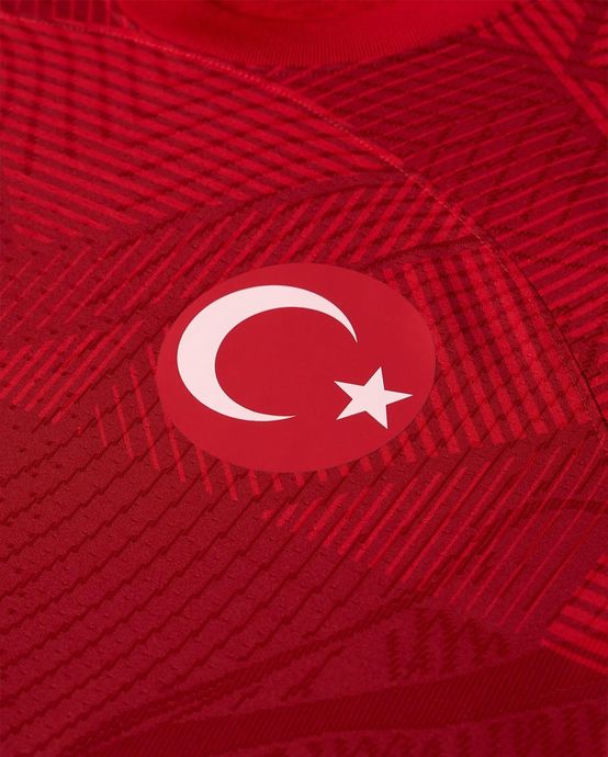 Spor Tutkunlarının Gözünden: En Çarpıcı Spor Olayları