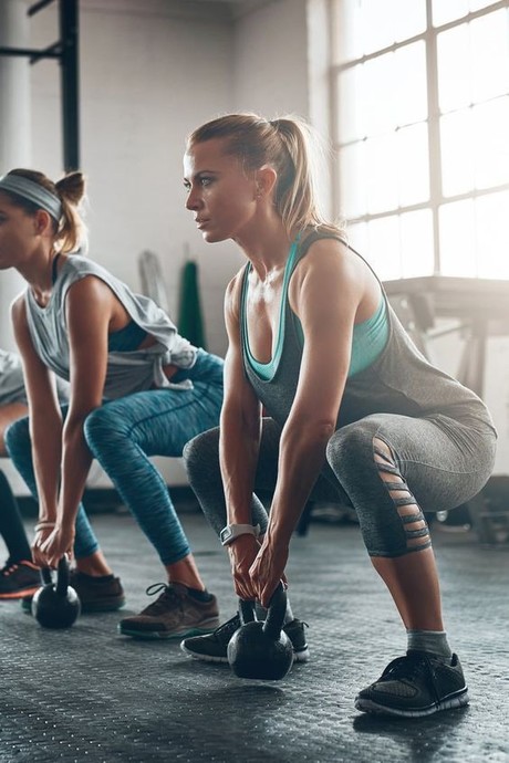 Sporda Popülerlik: İlgi Çekici Trendler ve Yenilikçi Yaklaşımlar