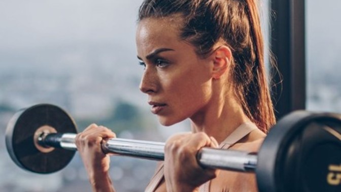Sporda Popülerlik: İlgi Çekici Trendler ve Yenilikçi Yaklaşımlar
