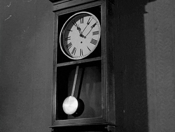 ⏰