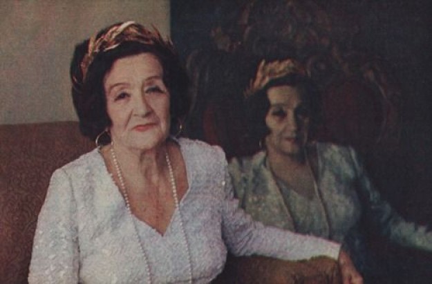 Bedia Muvahhit