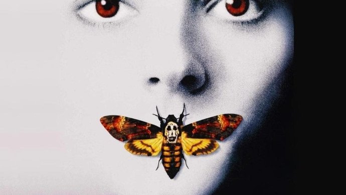 Herkesin İzlemesi Gereken 5 Film