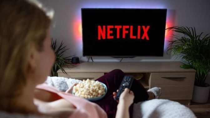 Herkesin İzlemesi Gereken 5 Film