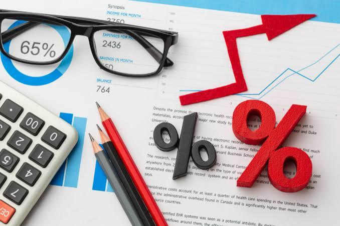 Seçim Sonrası Ekonomi: Dolar - Borsa - Faiz Beklentilerim